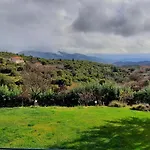 Country Giannaras Διαμέρισμα *