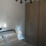 Country Giannaras Διαμέρισμα Πιάνα