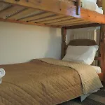 Διαμέρισμα Country Giannaras Πιάνα