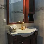 Διαμέρισμα Country Giannaras