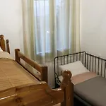 Country Giannaras Διαμέρισμα Πιάνα