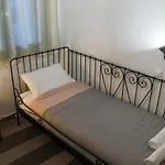 Διαμέρισμα Country Giannaras