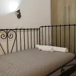 Country Giannaras Διαμέρισμα Πιάνα