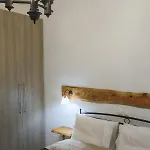Country Giannaras Διαμέρισμα