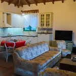 Country Giannaras Πιάνα