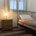 Διαμέρισμα Country Giannaras Πιάνα