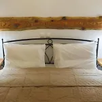 Διαμέρισμα Country Giannaras Πιάνα