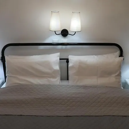 Country Giannaras * Piána