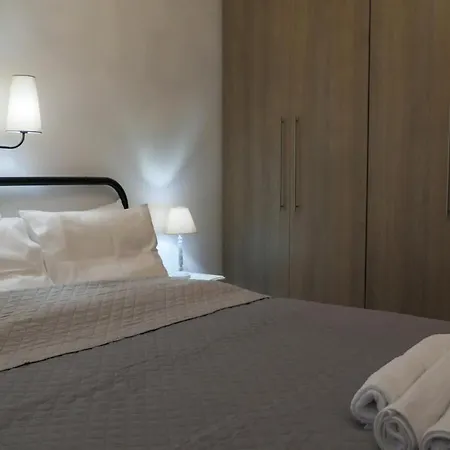 Country Giannaras * Piána