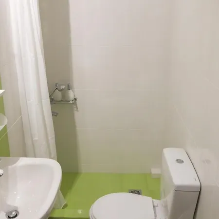 Country Giannaras Piána