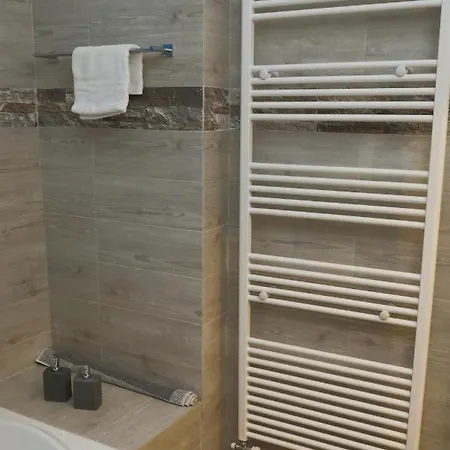 Country Giannaras Piána