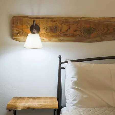 Country Giannaras Piána