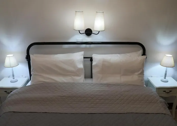 Country Giannaras * Piána