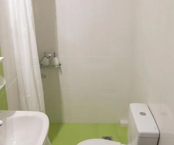 Country Giannaras Piána