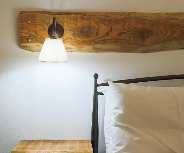 Country Giannaras Piána